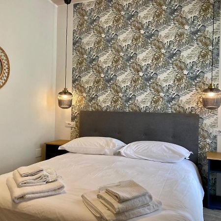 Casa Vacanze Fontana Fraterna Isernia Esterno foto