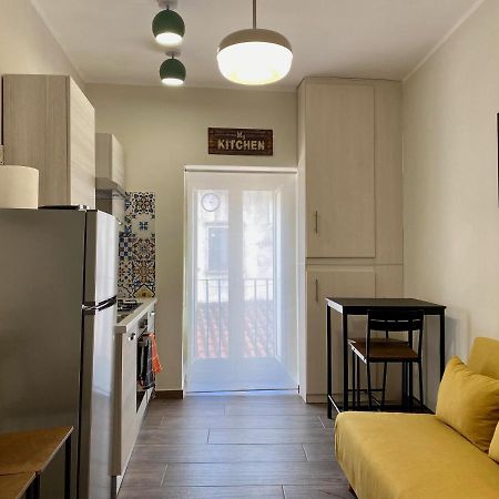 Casa Vacanze Fontana Fraterna Isernia Esterno foto