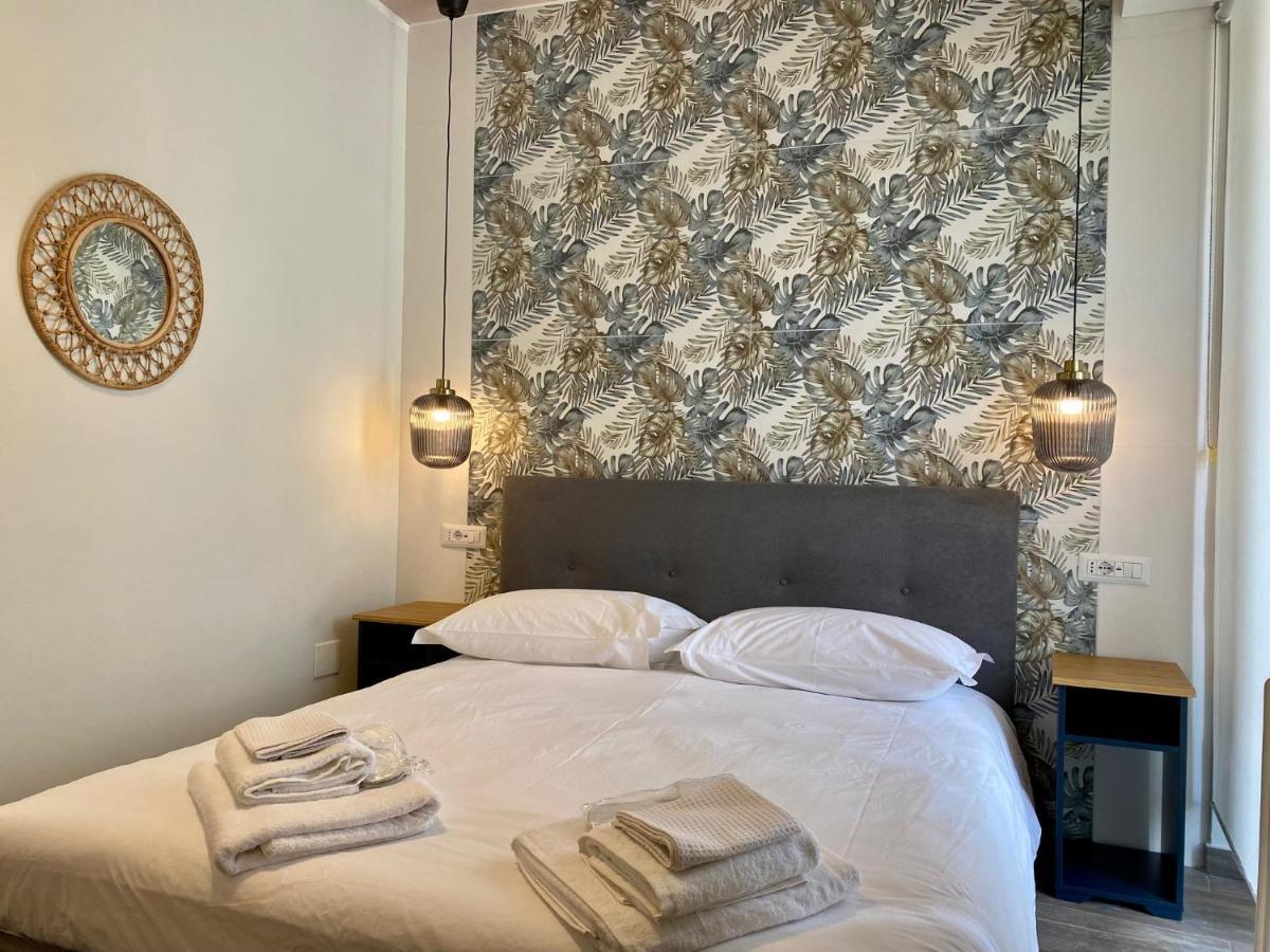 Casa Vacanze Fontana Fraterna Isernia Esterno foto