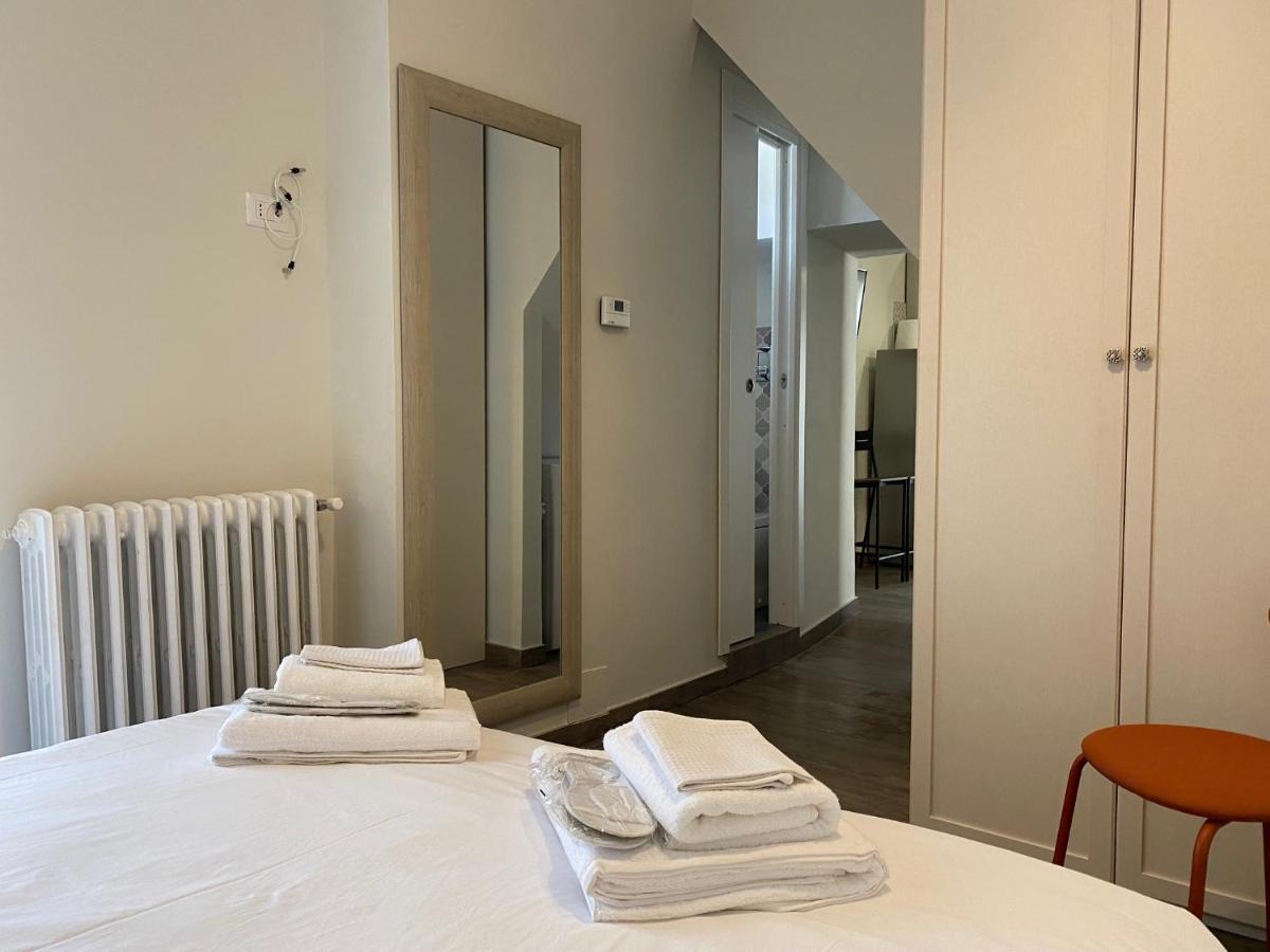 Casa Vacanze Fontana Fraterna Isernia Esterno foto