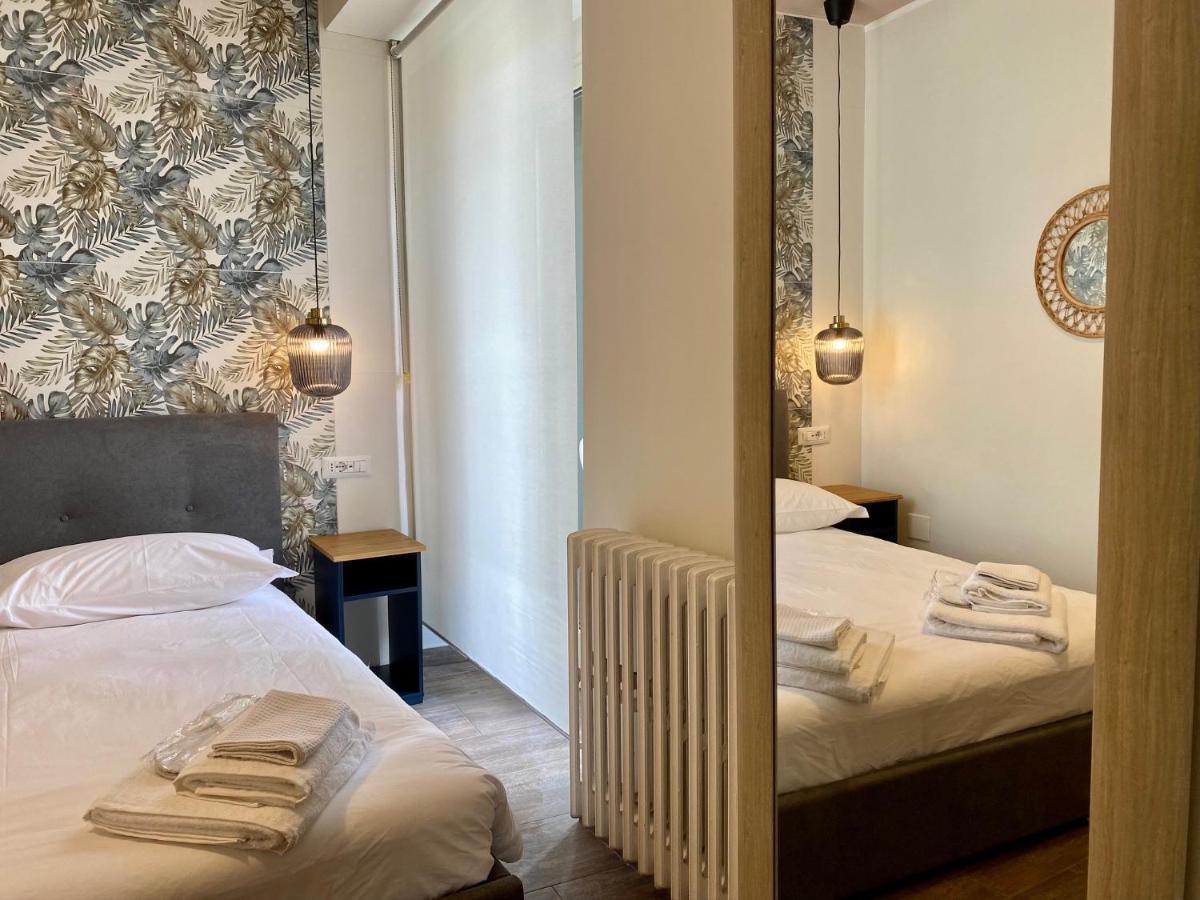 Casa Vacanze Fontana Fraterna Isernia Esterno foto