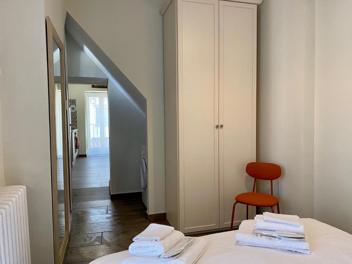 Casa Vacanze Fontana Fraterna Isernia Esterno foto