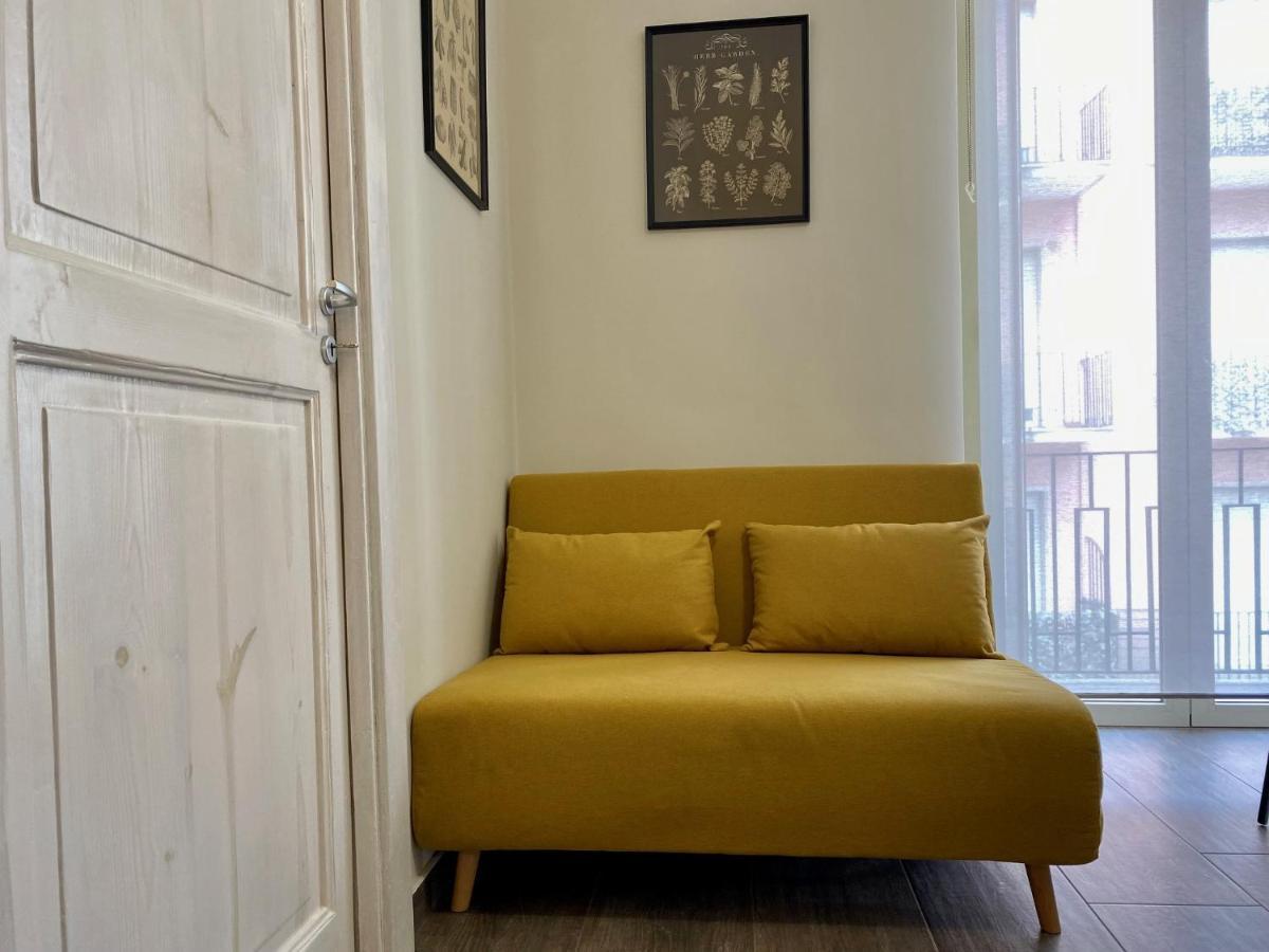 Casa Vacanze Fontana Fraterna Isernia Esterno foto